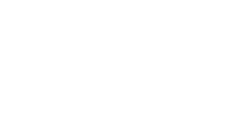 Bio Use Indústria